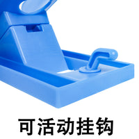 懒人穿袜器 穿袜辅助器 创意用品 TV新品 大量现货