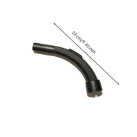 Rigid Connector Tube Heavy Duty