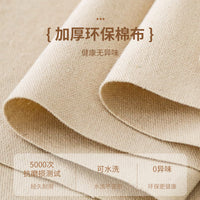 Laundry Basket, Dirty Clothes Storage Basket, Foldable Laundry Basket, High Appearance Clothes Basket