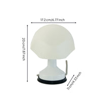 1 Suction-cup Wig Styling Display Stand Professional Sponge Head Secure Plastic Compact Suitable for Wig Makers Home Decoration Hairpiece Storage Personal Use