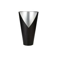 Cone Bouquet Box Waterproof Cone Flower Box Creative for Florists