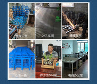 不锈钢压榨机千斤顶榨汁机榨汁分离榨油机黄酒橙子柠檬手摇榨汁机