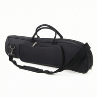 Portable Trumpet Carrying Bag