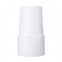 38 Mm Hose Connector Ribbed Above Ground Pool Adapter Smooth