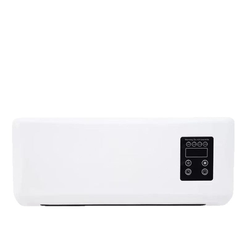 Eu 1500W