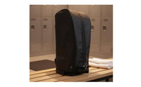 Golf Hood Zippered  Golf Bag Hood Easy to Fold for Travel