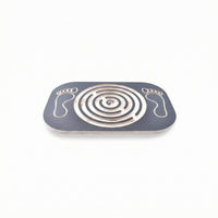 Kids Balance Open-Ended Learning Wooden Balance Board Training Gear for Children