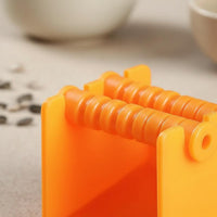 Kernels Sheller Safe on Hands Kernels Opener Food-Grade Material