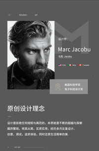 床边桌可移动升降折叠电脑桌家用学生宿舍学习书桌沙发卧室小桌子