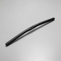 Lightweight Electric Scooter Handlebar Aluminum Alloy Flat Bar