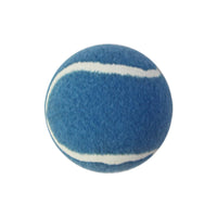 Wear-Resistant Mini Golf Hitting Pad Long-Lasting Golf Swing Practice Pad Non-Slip Base for Young Players, Beginners, Indoor, Backyard