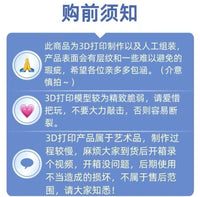 Hands-Free Opener for Beer科罗娜开瓶器TK爆款迫击炮开瓶器