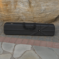 fishing rod case