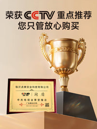 割草机护目镜防护面罩打草机帽眼镜透气不锈钢丝防飞溅防冲击草屑