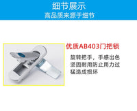 户外监控箱防雨设备箱安防设备箱室外防雨配电箱厂家批发跨境外贸