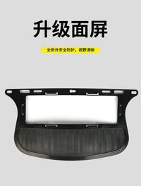 Head-Mounted Steel Mesh Protective Face Mask for Grass Cutting and Gardening
