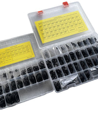 Diving O-Ring Repair Kit