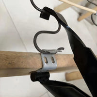 Sofa Spring Installation Tool Textured Grip Sofa Spring Puller Easy to Use