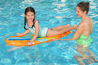 Bestway Inflatable Water Float Board for Kids