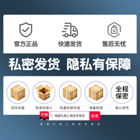 情趣用品夫妻凳椅子合欢房事沙发床女上位凳省力神器辅助八爪木马
