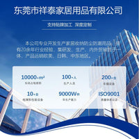 亚马逊PEVA透明面包架子罩多层面包架烤盘防尘罩防水壁挂式