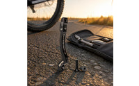 Front Brake Adapter Bracket Includes Screws Disc Brake Adapter Bracket Bike Part Mounting Holes Curved