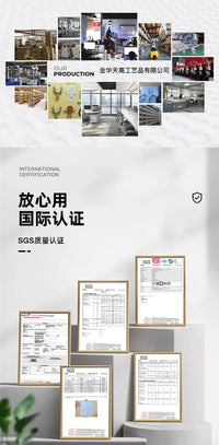 挂钟钟表客厅家用简约音符装饰创意静音跨境餐厅高级感时钟挂墙