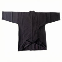 Summer Kendo Jacket Lightweight Kendo Training Jacket Long Sleeve