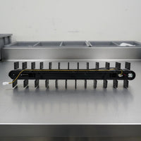Vending Machine Product Pusher Lane 24V Drive Single-Unit