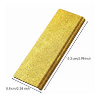 Abrasive Sanding Pad Abrasive Tile Perimeter Grinder Rounded Corners