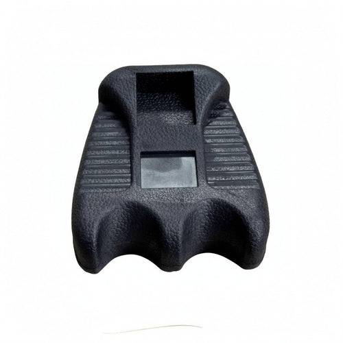 Billiard Cue Rest Holder Weighted Game Accessory Black for Desktop