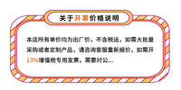 派士龙爆款天山棉麻可水洗收纳箱66升 整理师家用衣物棉被百纳箱