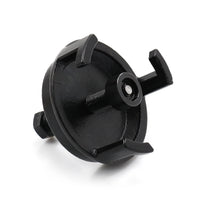 25264 谐波平衡器拉拔器曲柄皮带轮拉拔器适用GM道奇吉普克莱斯勒