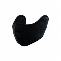 Balaclava Ski Face Cover Neck Gaiter Warm Outdoor Sports