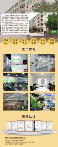 多功能户外露营灯 COB自行车夜骑灯头戴灯野营帐篷照明迷你手电筒