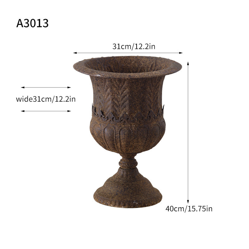 A3013