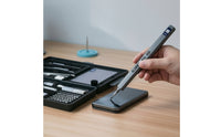 Electric Precision Screwdriver Portable Tool Digital Display for Technicians