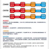 挪客蝉翼鸭绒羽绒睡袋成人户外露营防寒保暖轻量化便携被子两用
