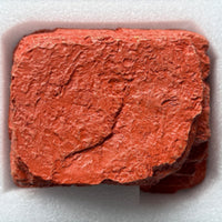 Rock Cave Heater Corded Stone Burrow Hide Resin for Enclosure