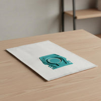 Vacuum Cleaner Dust Bag Self-Closing Vacuum Bag for Allergy Sufferers