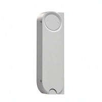 No Wiring Wireless Smart Sliding Window Opener Compact Sliding Window Opener for Balcony Doors