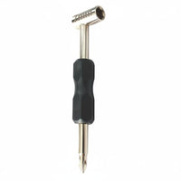 3 Pieces Guitar Neck Rod Wrench Carbon Steel Guitar Neck Adjuster