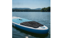 surfboards Traction Pad Grippy surfboards Tail Pad Paddle Board Deck Grip for Surfing