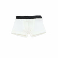 1/6 Action Figure Underwear Washable   Briefs Reusable Clothing for Collectors