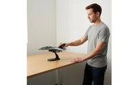 Detachable Landing Gear 1/72 Scale F/A-18F Model Highly Detailed F/A-18F Super Hornet Model Includes Display Represent Collectors Enthusiasts, Desk Decoration