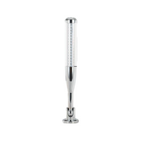 Factory LED warning light, buzzer