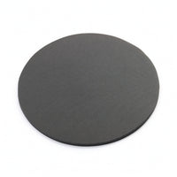 Rotating Transfer Board Slim-Profile Transfer Disc with Ball Bearings Compact