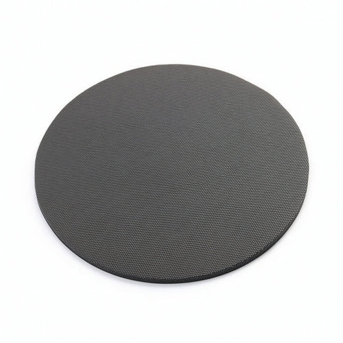 Rotating Transfer Board Slim-Profile Transfer Disc with Ball Bearings Compact