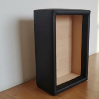 Pilates Box Supportive Pilates Moon Box Easy to Low-Maintenance Workout Equipment for Home Gym