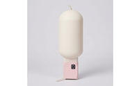 Travel Drying Machine No-Install Portable Dryer Compact Clothes Dryer for Students